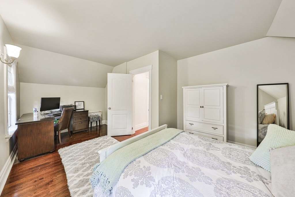 Listing W5876496 - Large Photo # 35