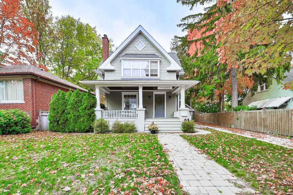Listing W5876496 - Large Photo # 1