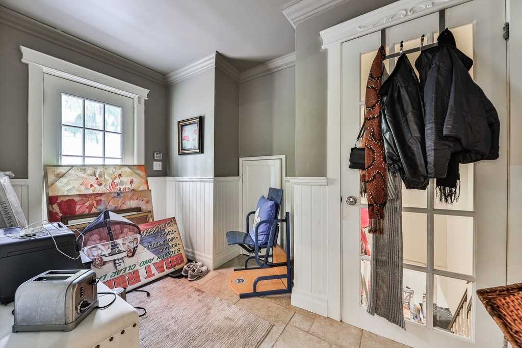 Listing W5876496 - Large Photo # 21