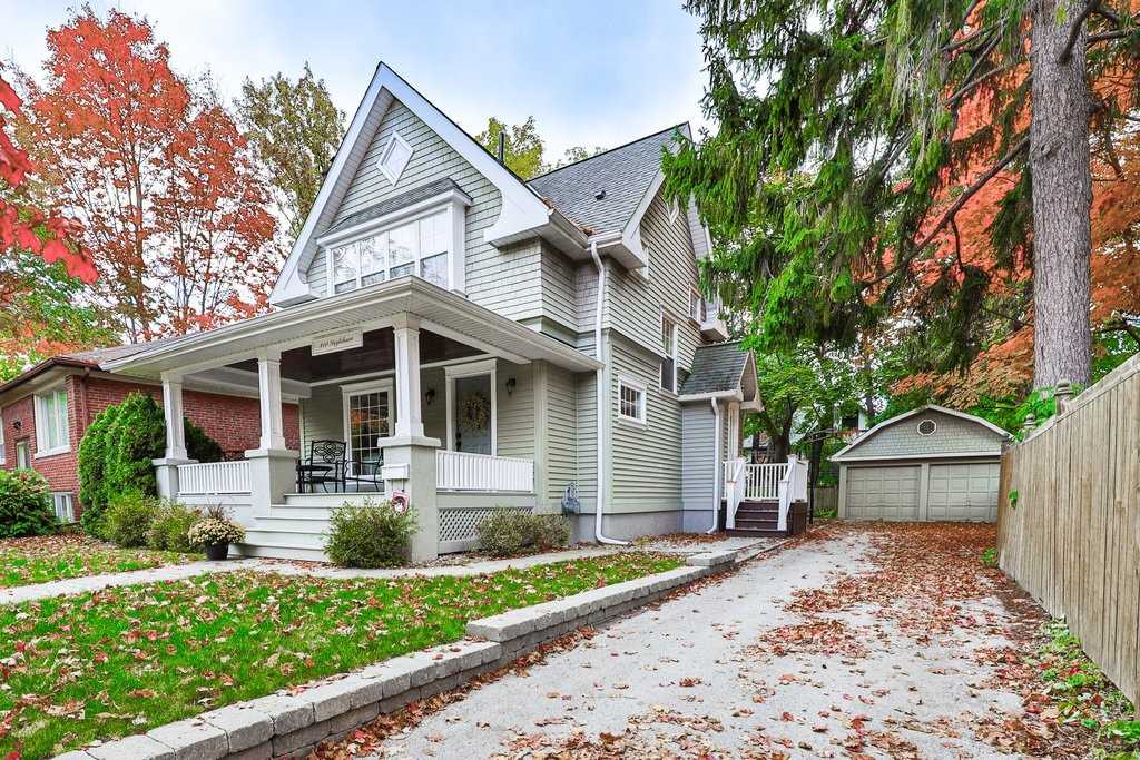 Listing W5876496 - Large Photo # 3