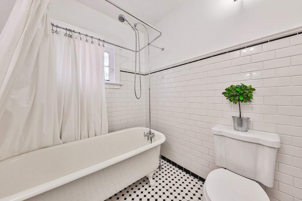 Listing W5876496 - Large Photo # 33