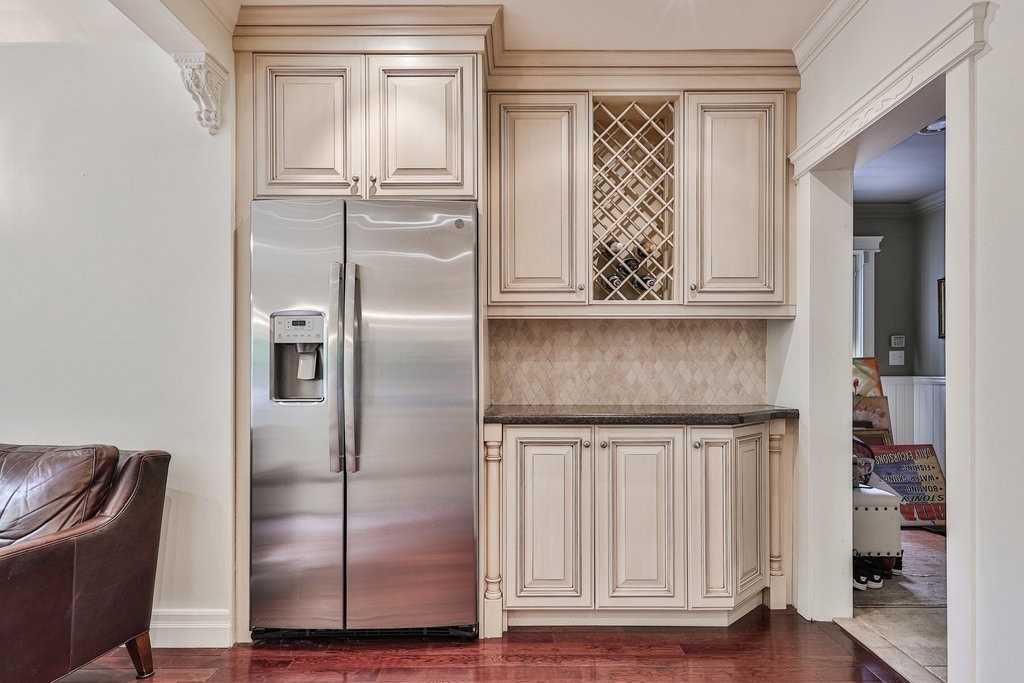 Listing W5876496 - Large Photo # 16