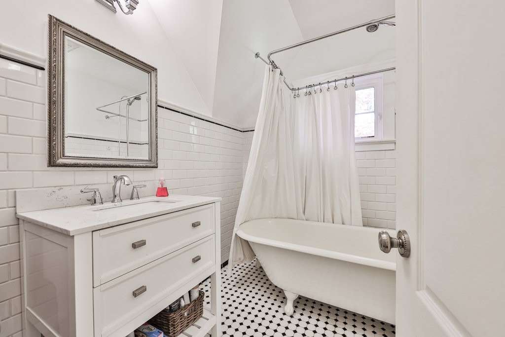 Listing W5876496 - Large Photo # 31