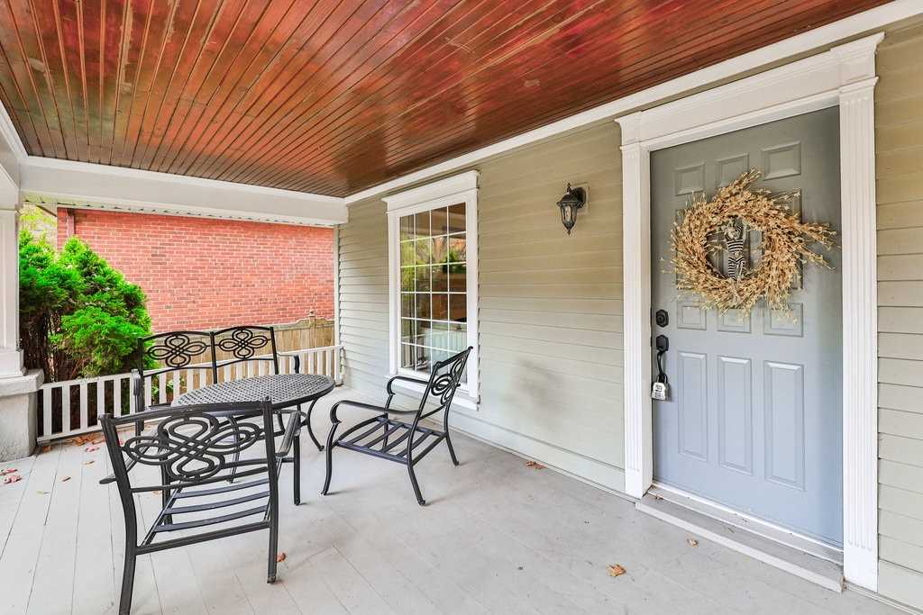 Listing W5876496 - Large Photo # 4
