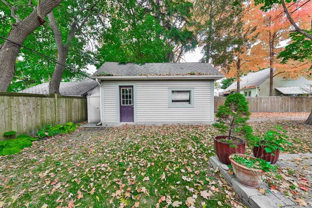 Listing W5876496 - Large Photo # 39