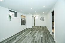 Listing W5876516 - Large Photo # 13