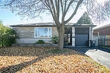 Listing W5876516 - Large Photo # 1