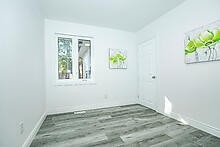 Listing W5876516 - Large Photo # 12