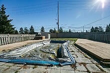 Listing W5876516 - Large Photo # 15