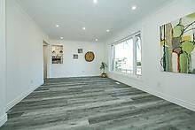 Listing W5876516 - Large Photo # 6