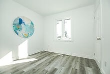 Listing W5876516 - Large Photo # 10