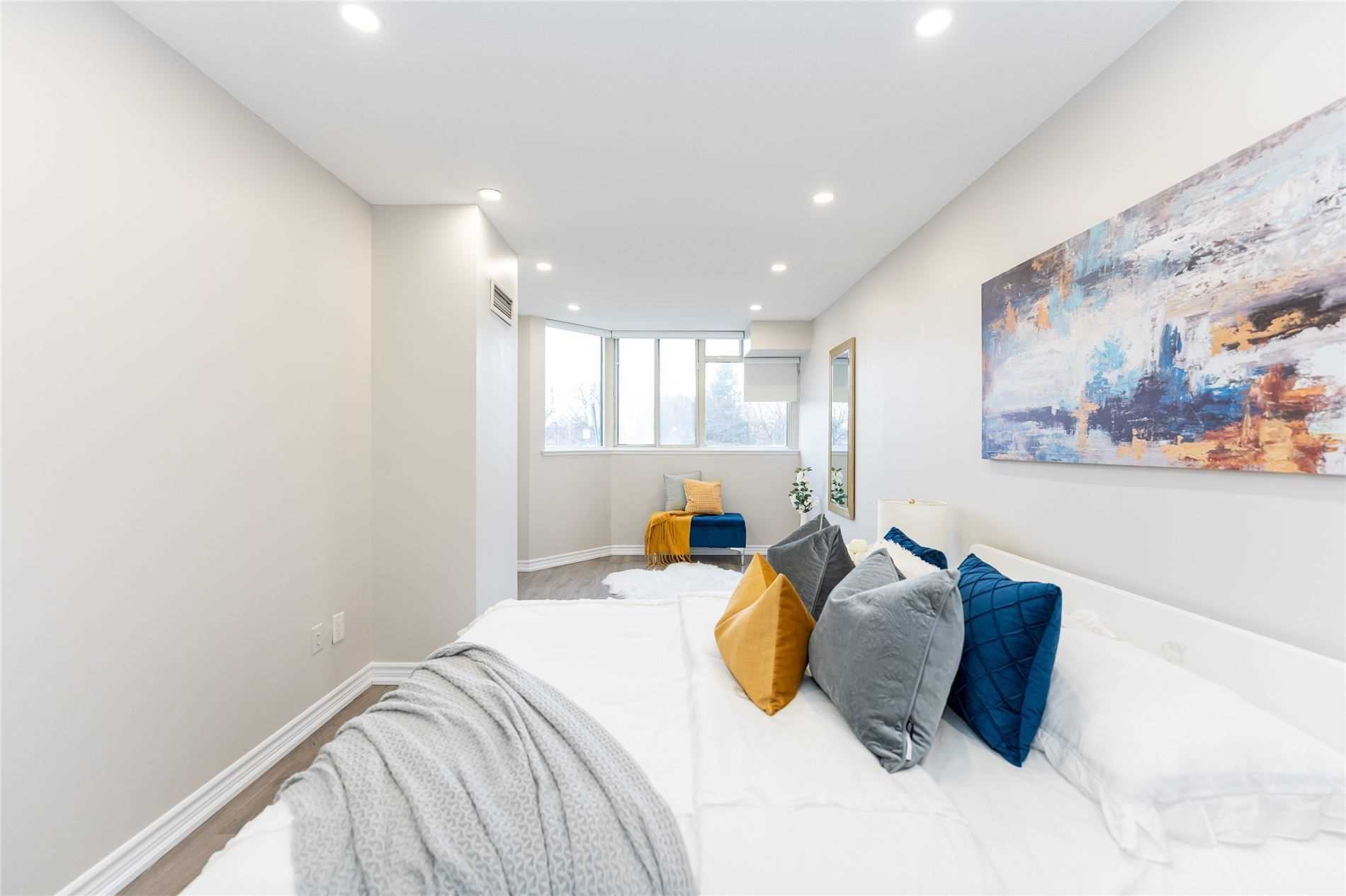 400 Webb Drive, #101