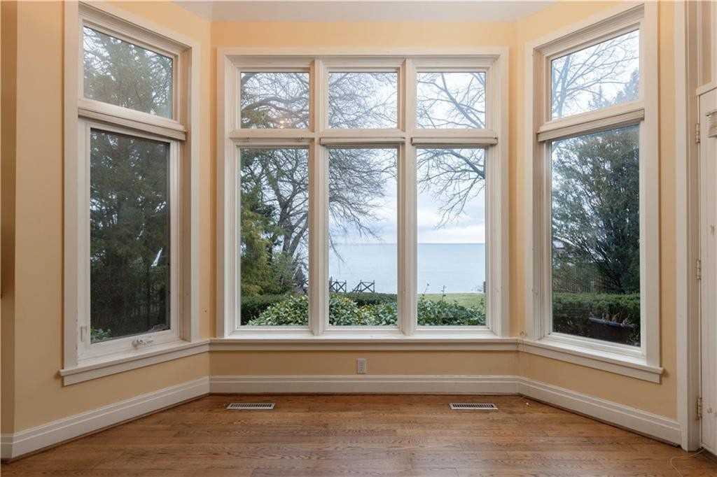 Listing W5876537 - Large Photo # 17