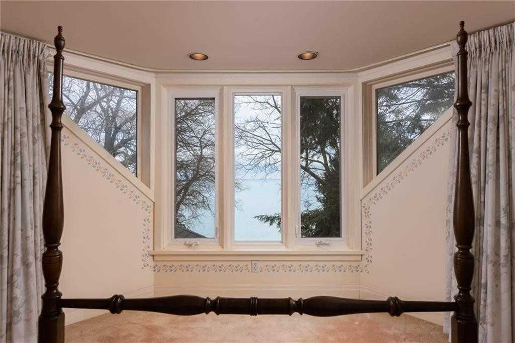 Listing W5876537 - Large Photo # 23