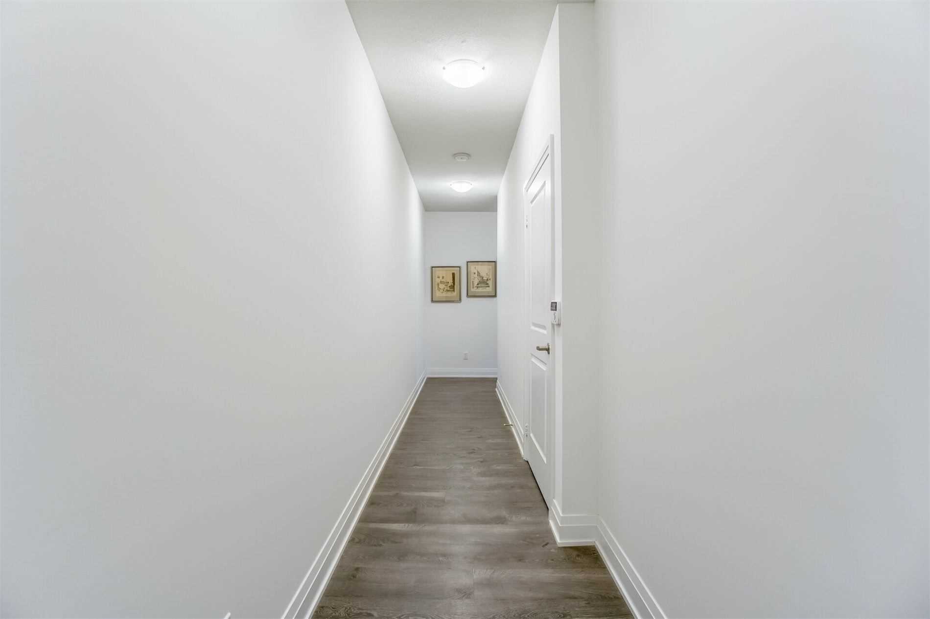Listing W5876571 - Large Photo # 7