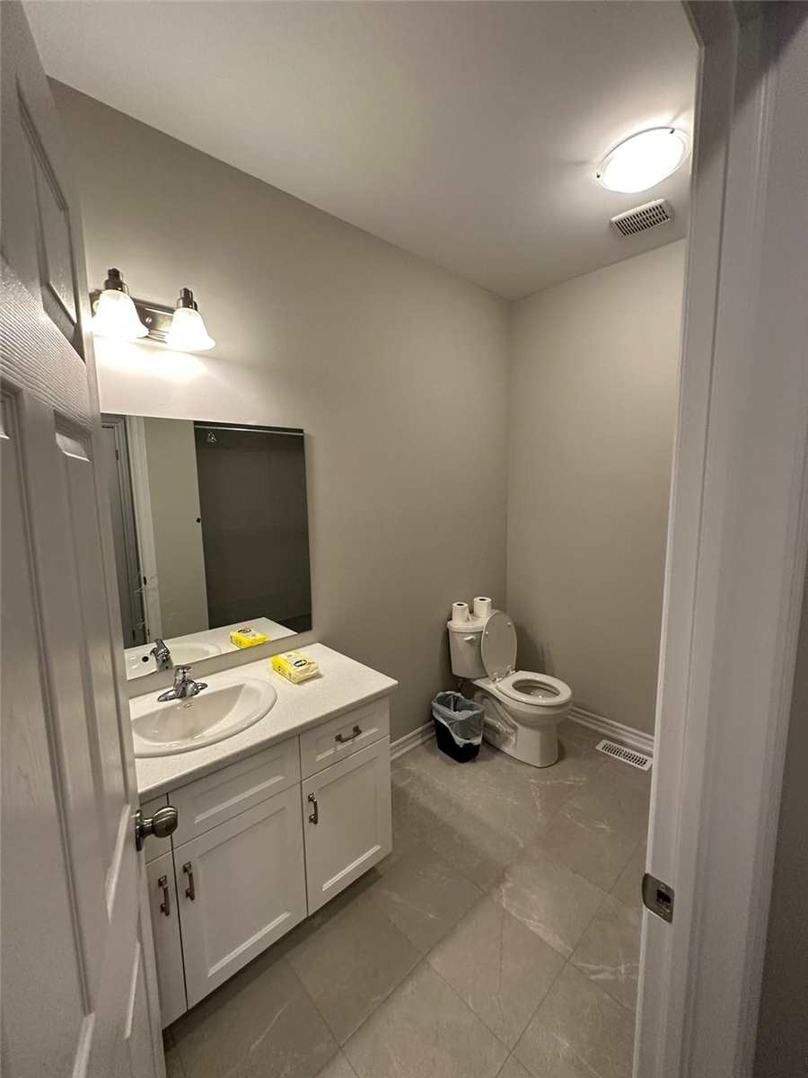 Listing W5876732 - Large Photo # 30