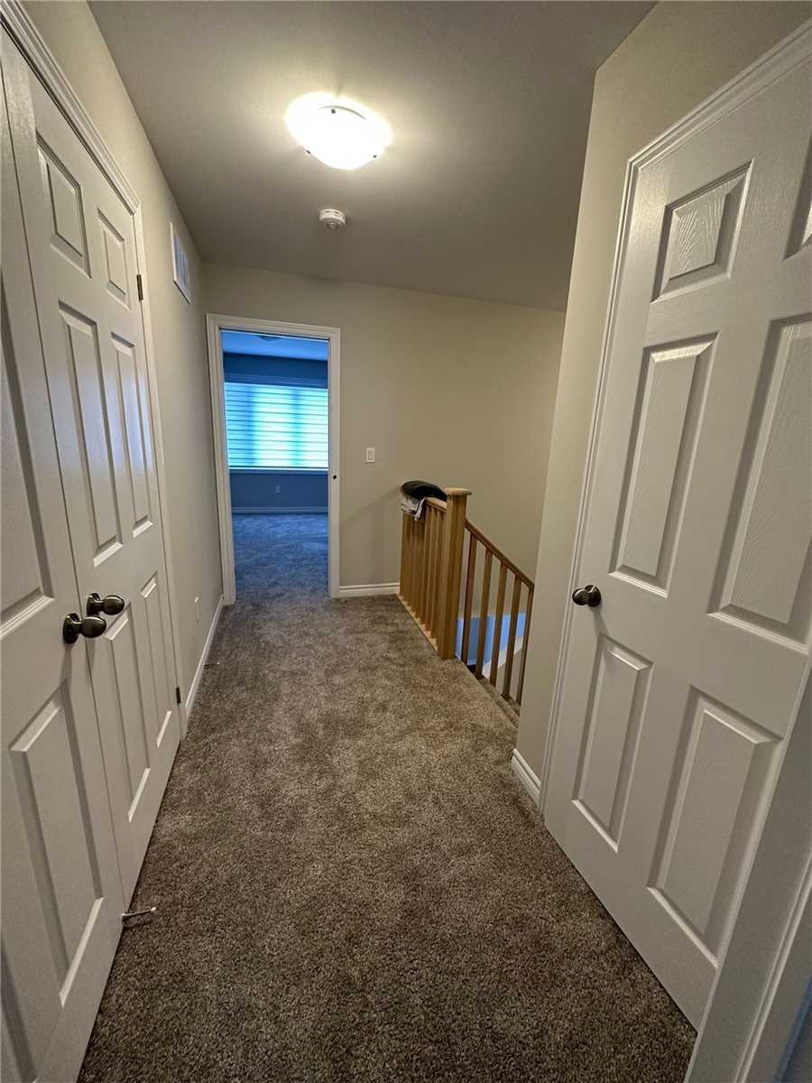 Listing W5876732 - Large Photo # 16