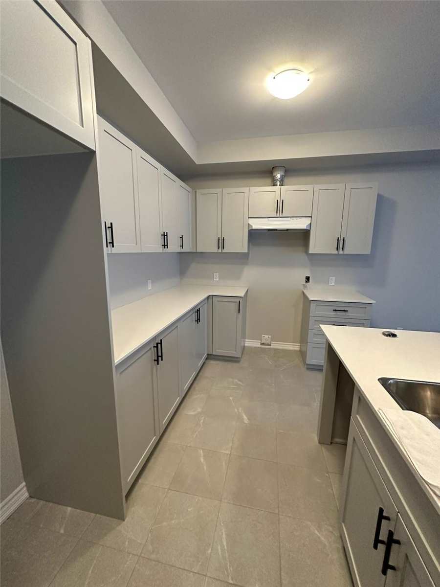 Listing W5876732 - Large Photo # 12