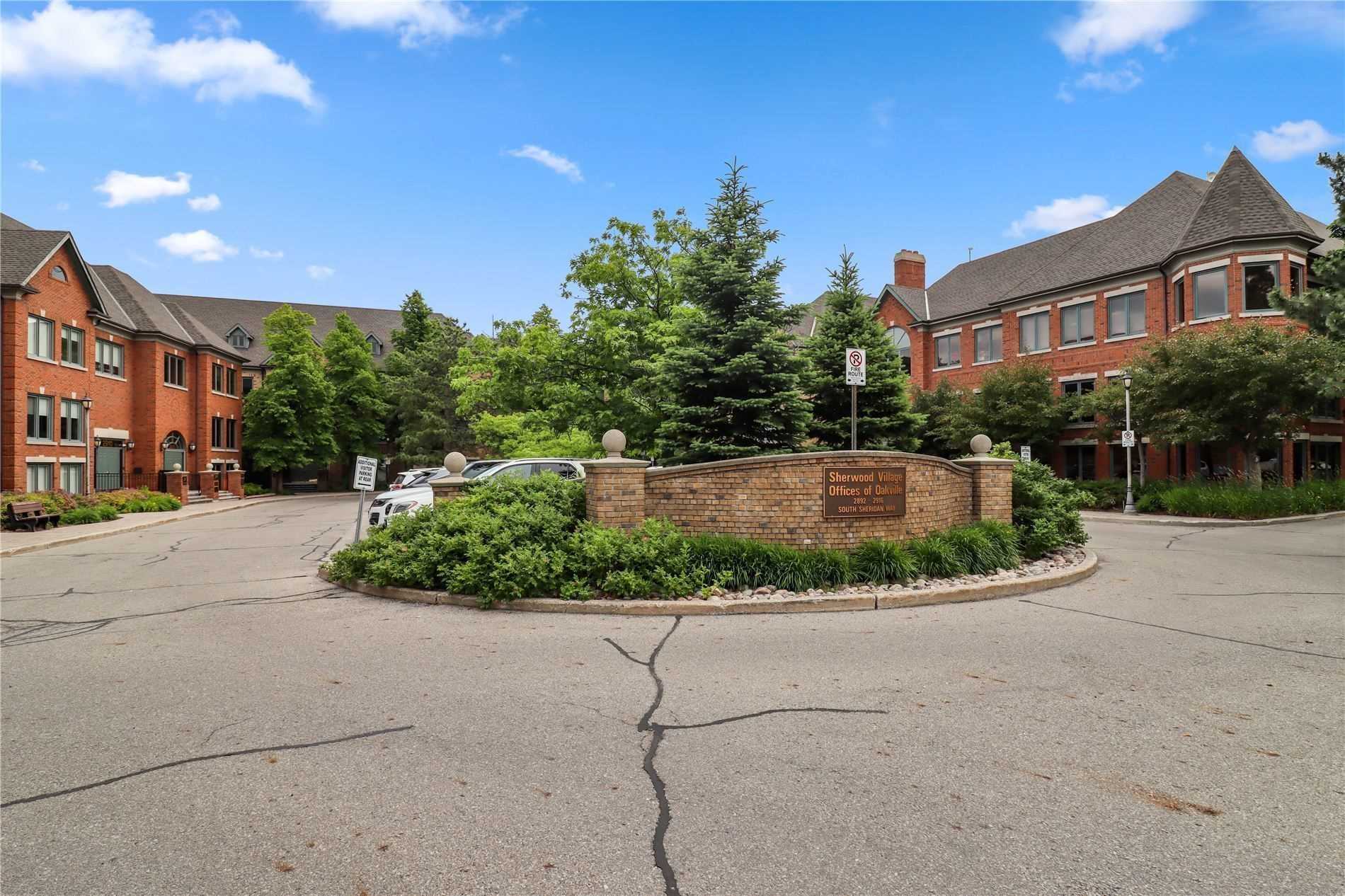 Listing W5876786 - Large Photo # 5