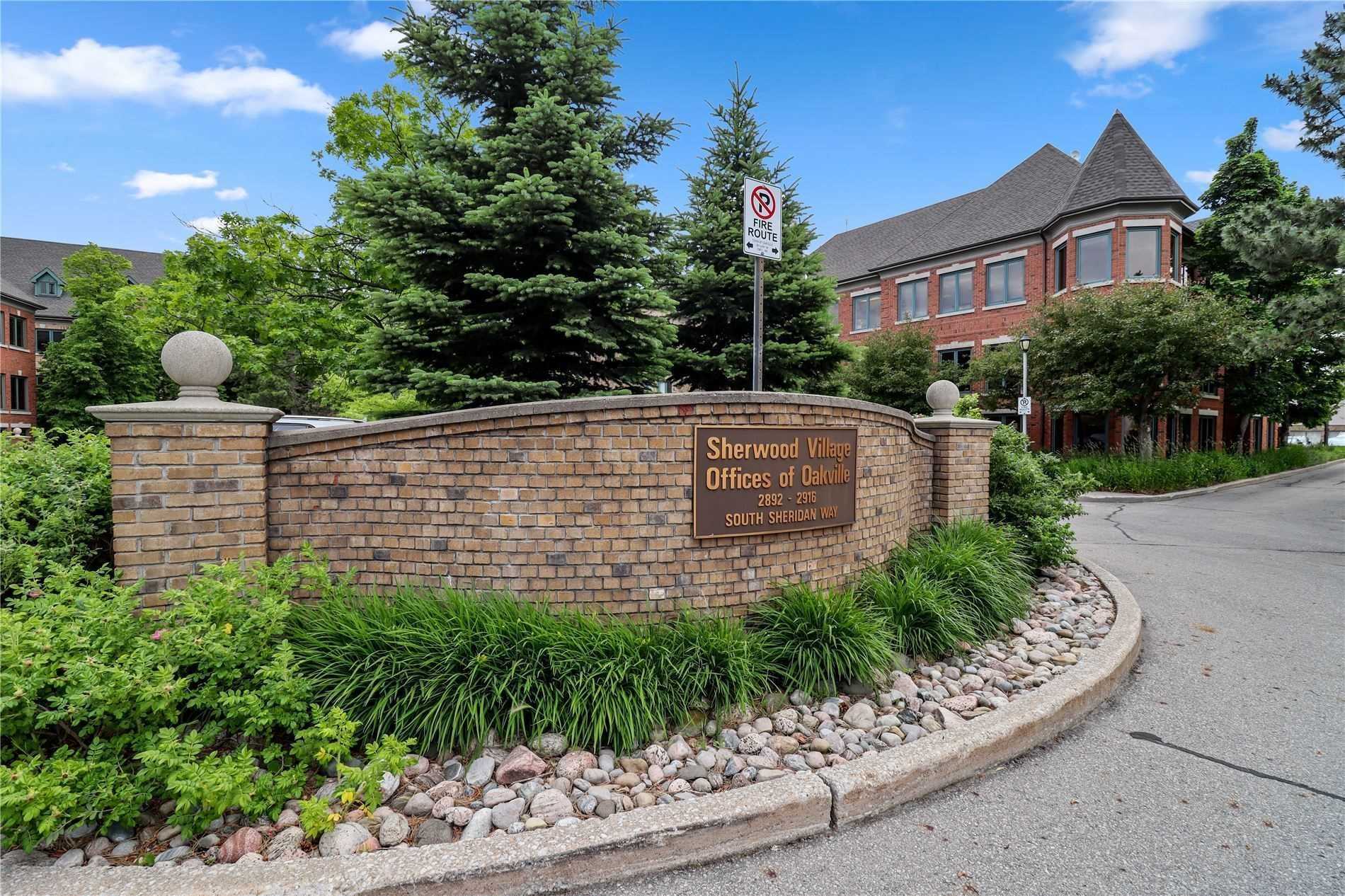 Listing W5876786 - Large Photo # 6