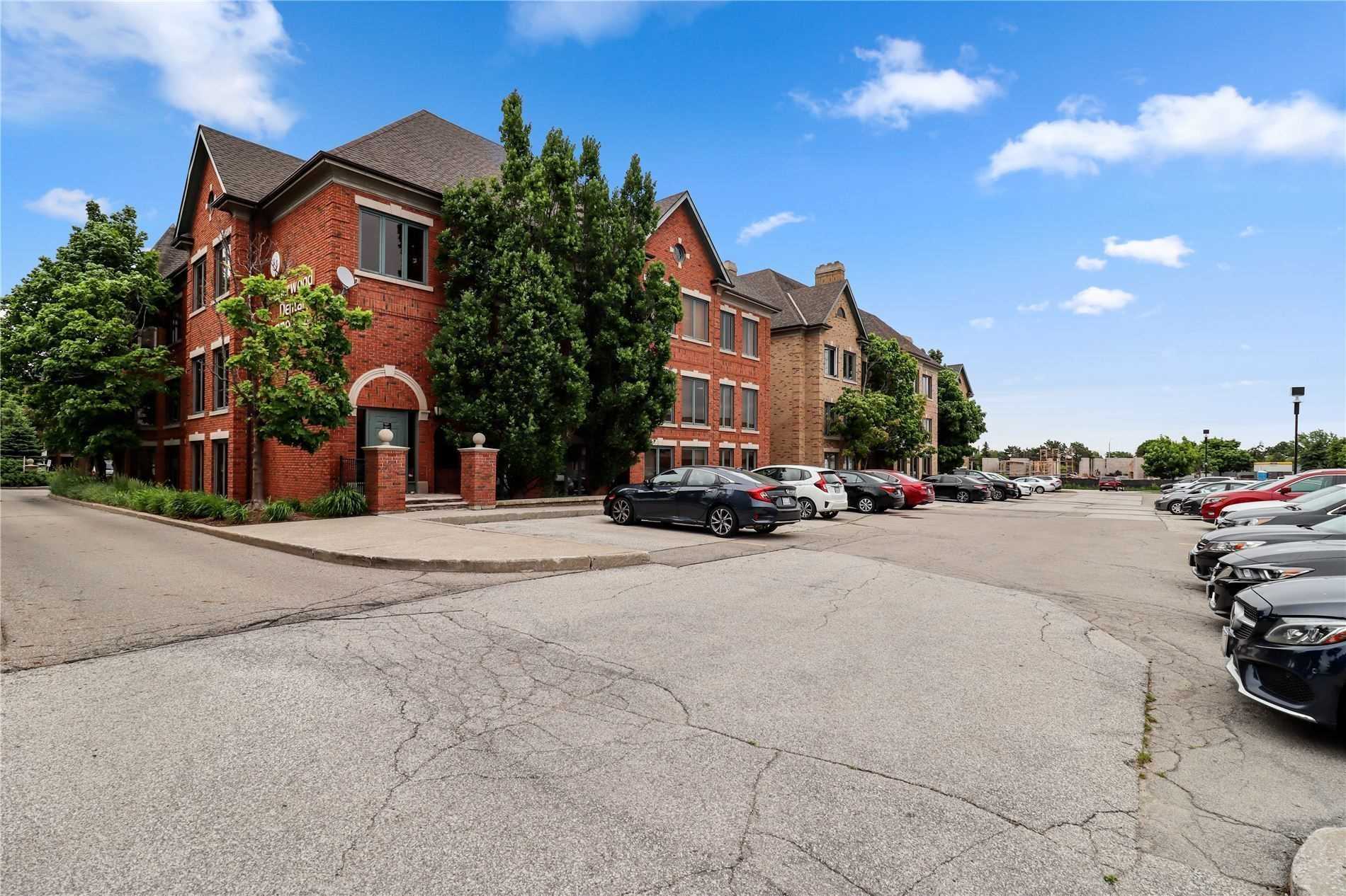 Listing W5876786 - Large Photo # 10