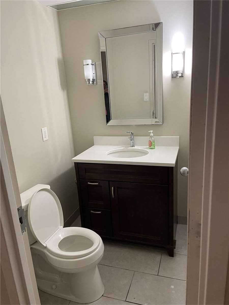 Listing W5876786 - Large Photo # 21