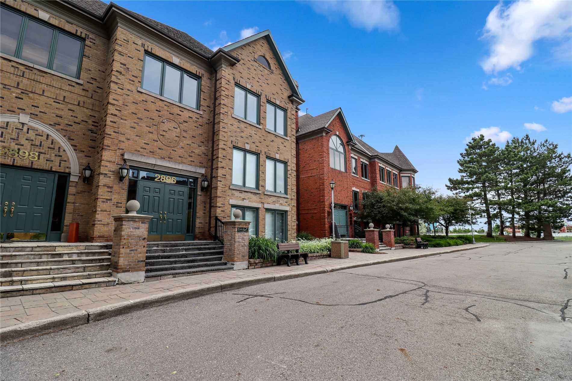 Listing W5876786 - Large Photo # 3