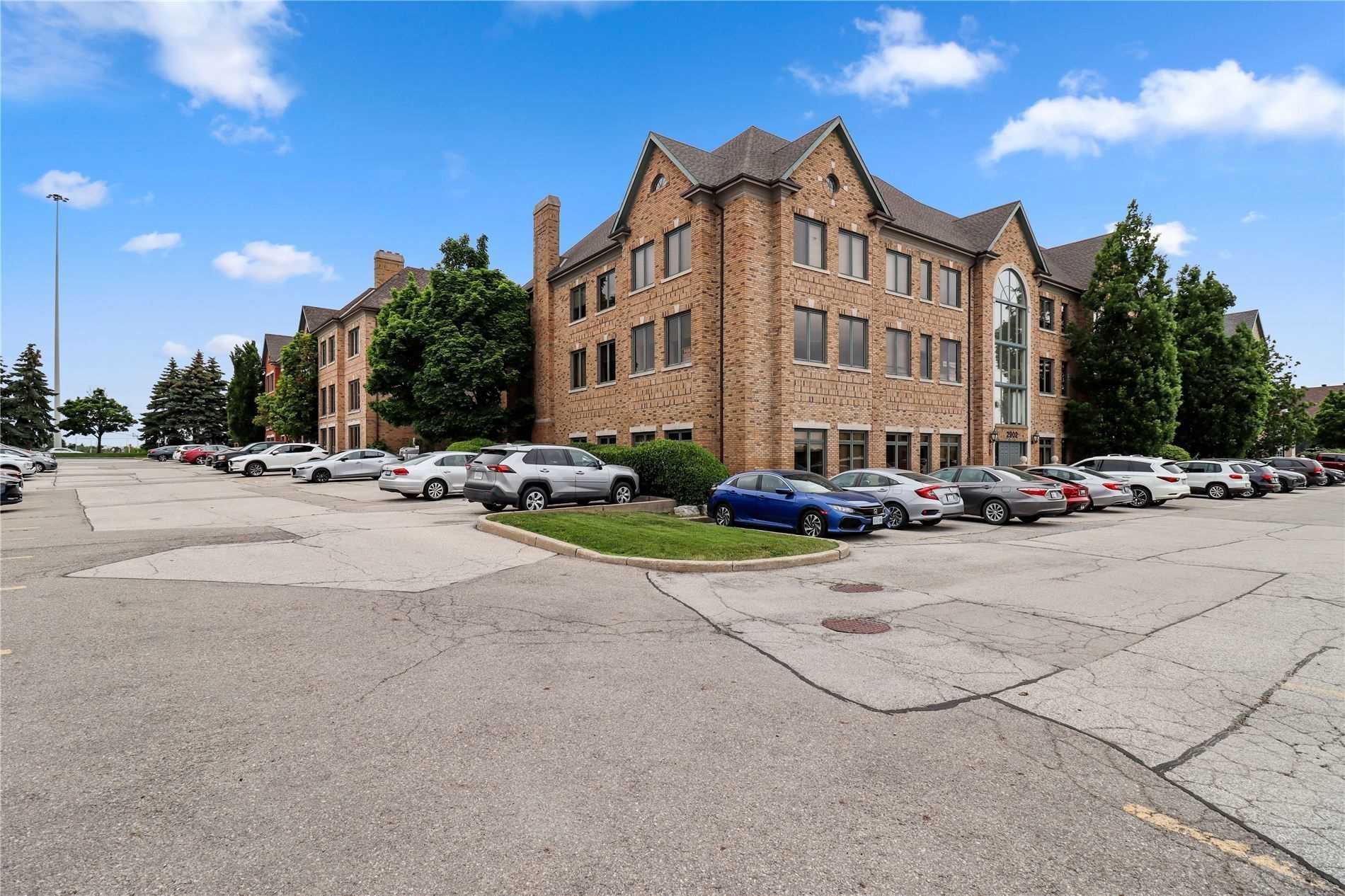 Listing W5876789 - Large Photo # 10