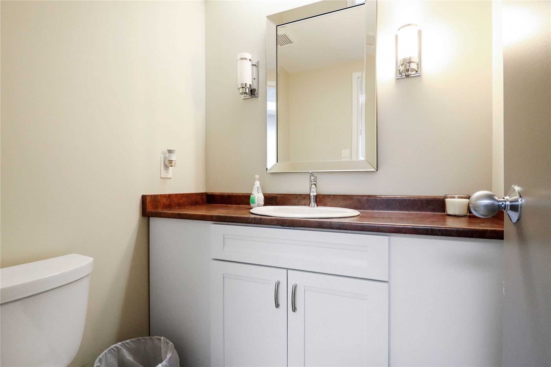 Listing W5876789 - Large Photo # 22