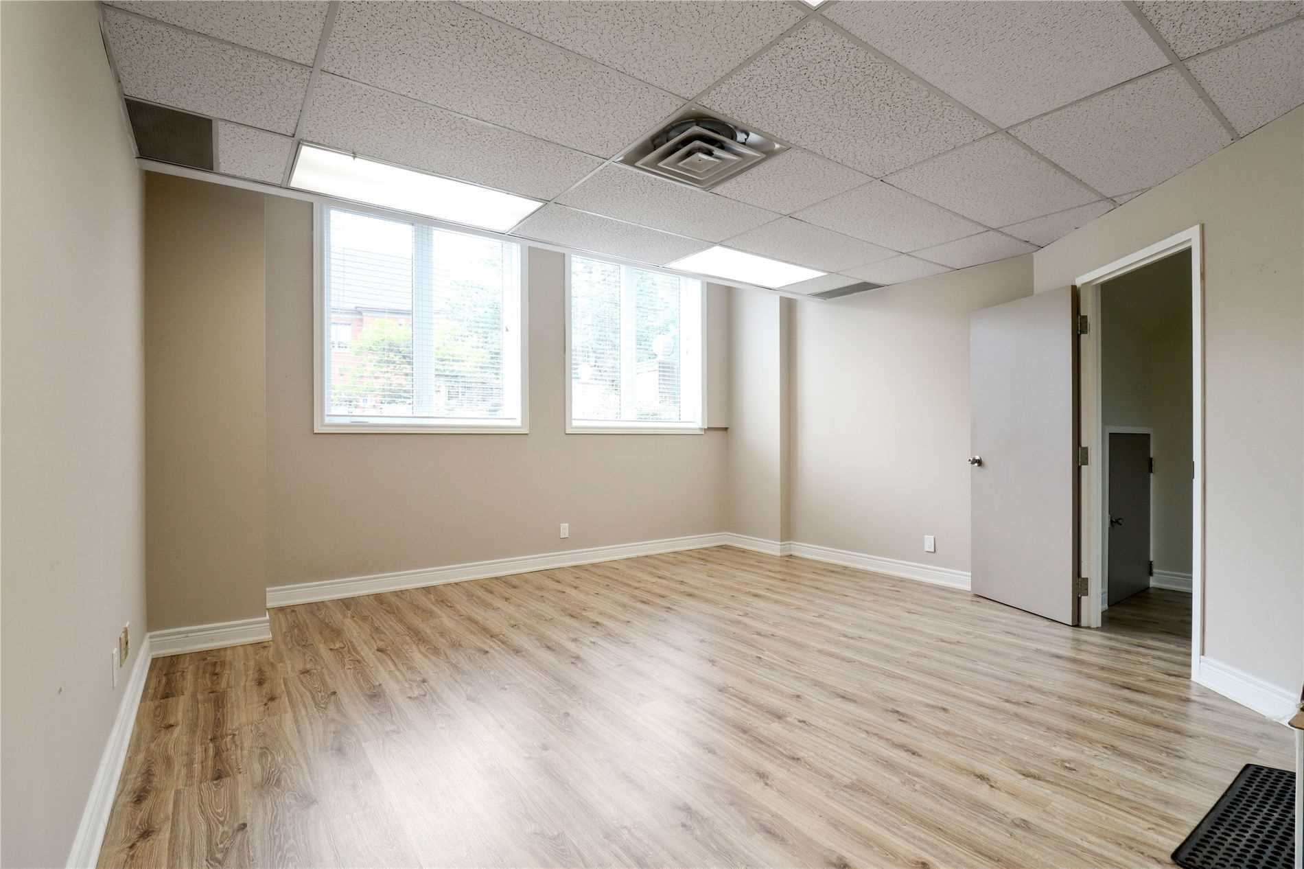 Listing W5876789 - Large Photo # 15