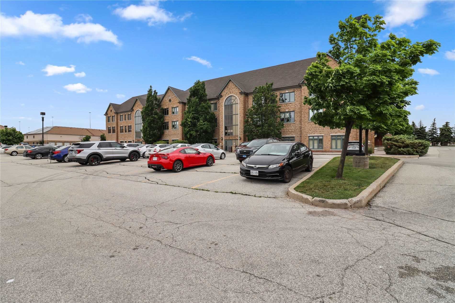 Listing W5876789 - Large Photo # 9