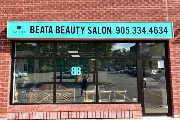 922 Dundas St E, Mississauga