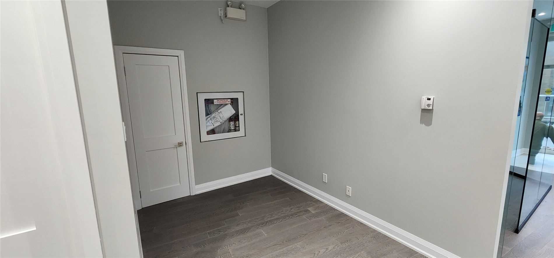 Listing W5876921 - Large Photo # 18
