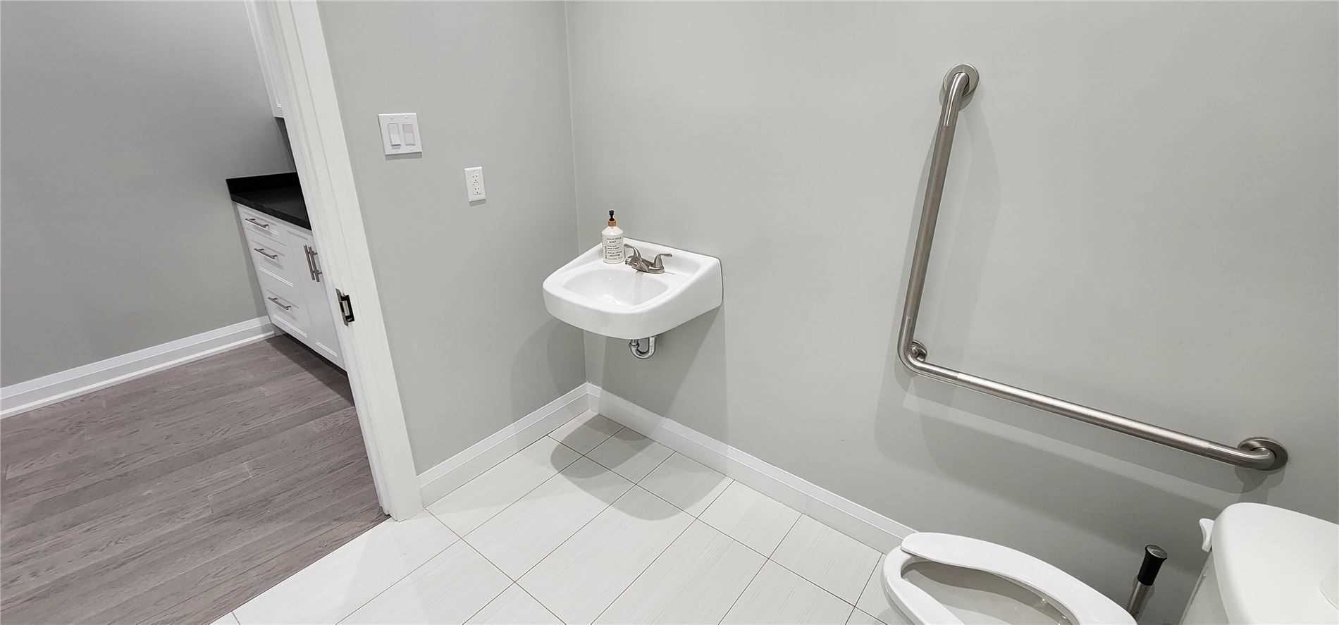 Listing W5876921 - Large Photo # 21