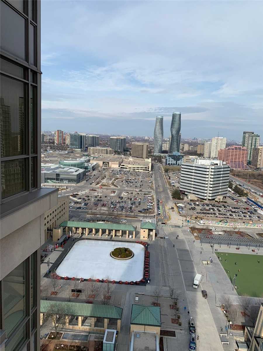 4080 Living Arts Dr, #2610