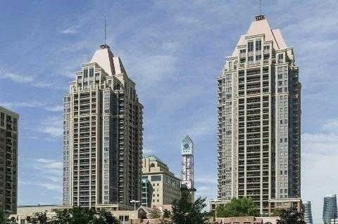 4080 Living Arts Dr, #2610