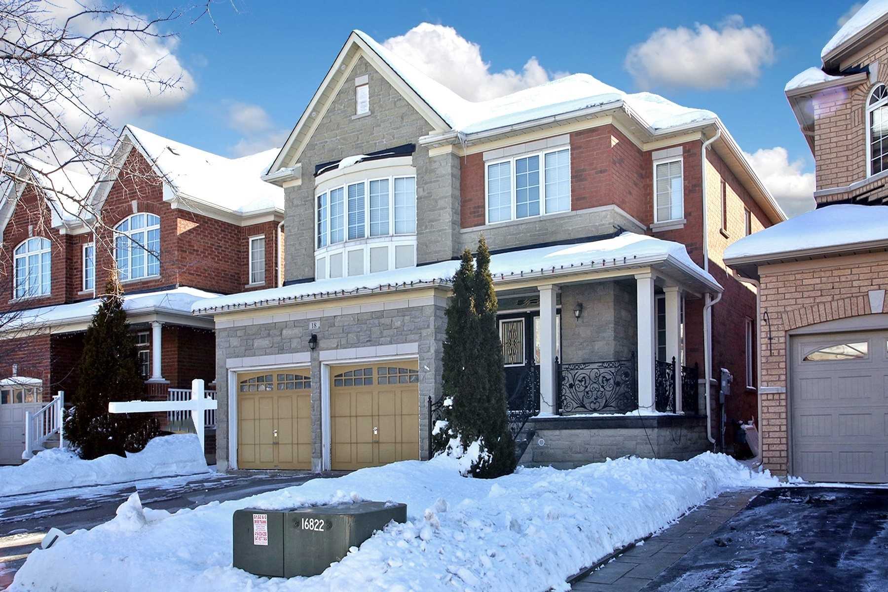 18 Covebank Cres
