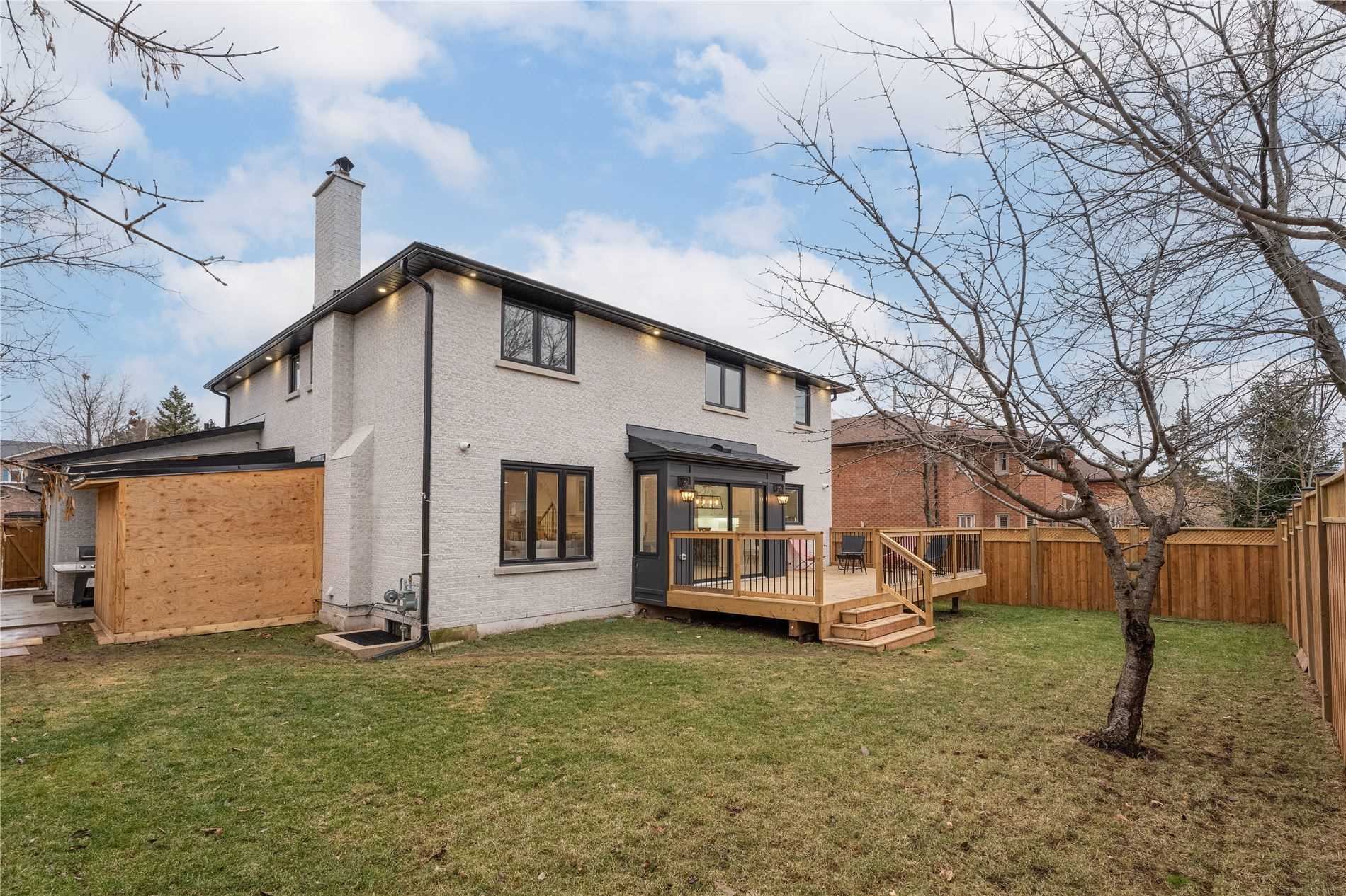 Listing W5876990 - Large Photo # 37