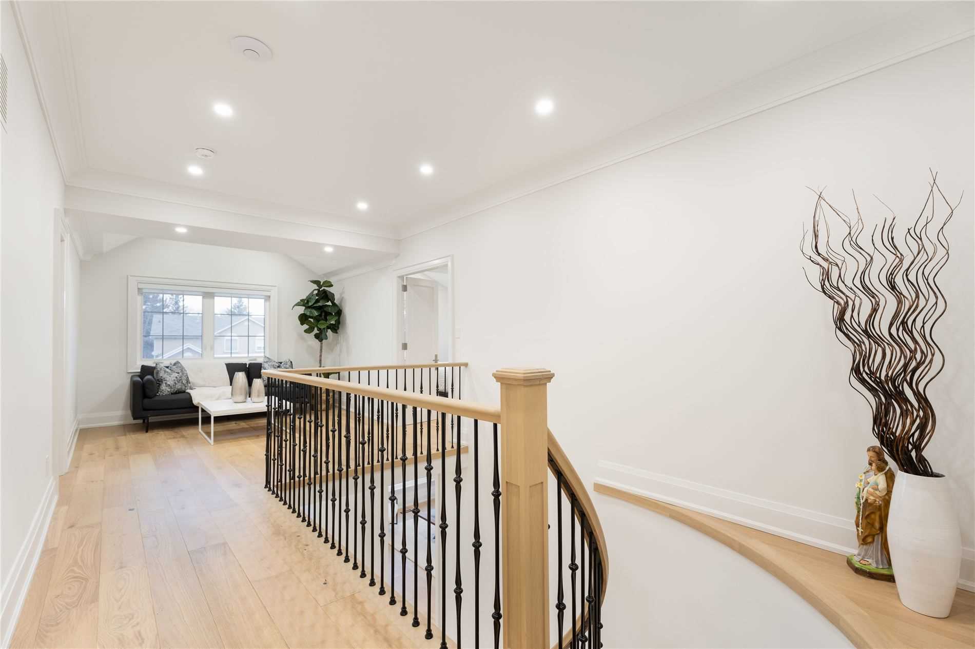Listing W5876990 - Large Photo # 19