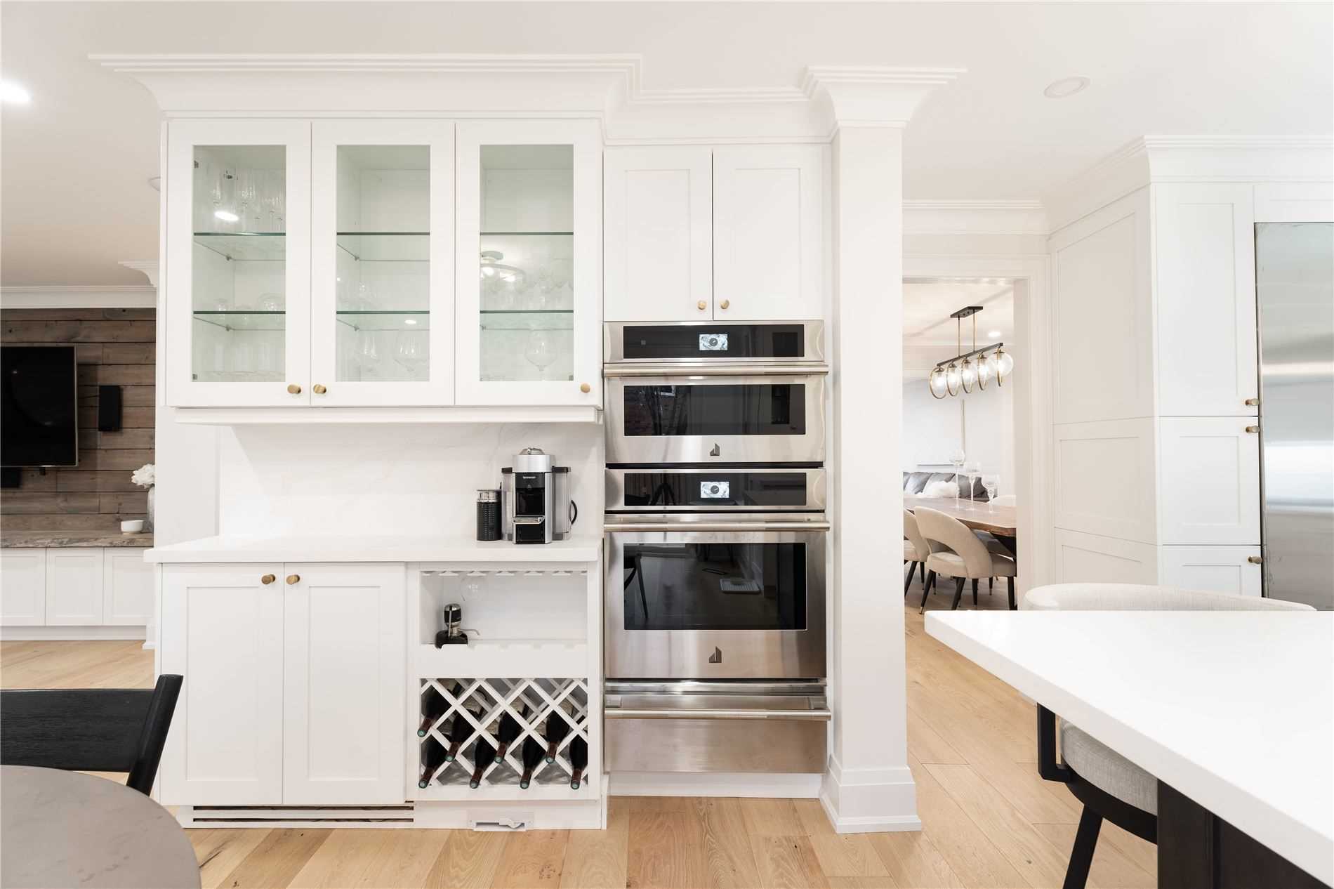Listing W5876990 - Large Photo # 10
