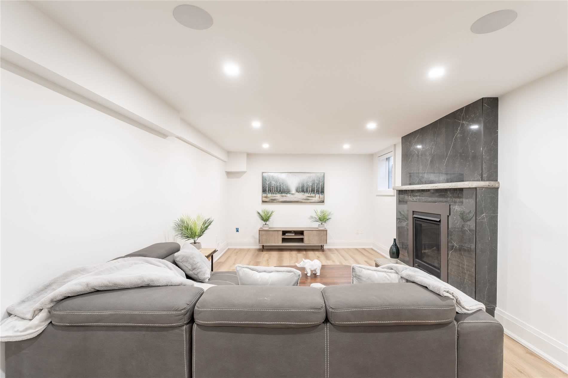 Listing W5876990 - Large Photo # 33