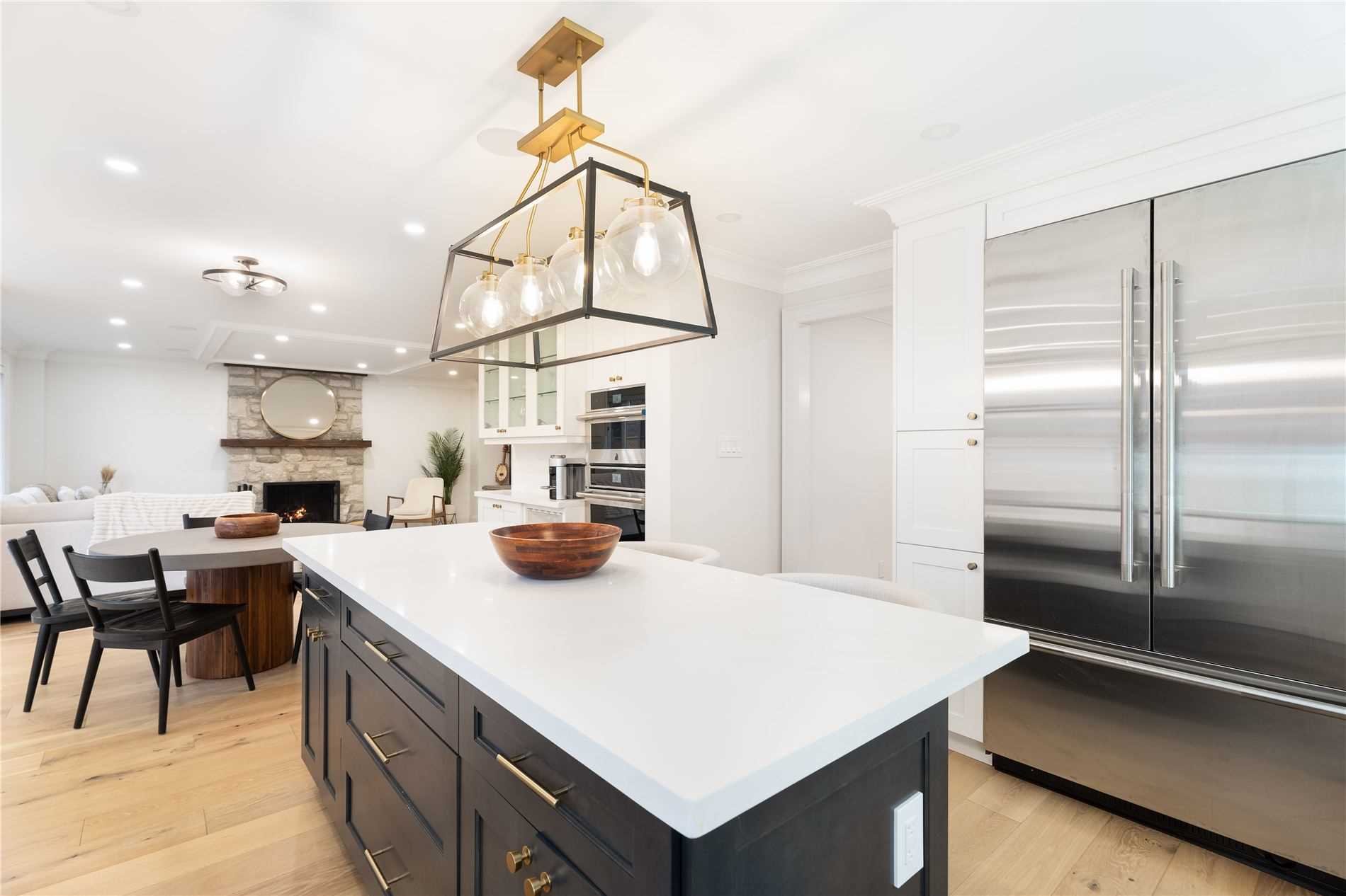Listing W5876990 - Large Photo # 11