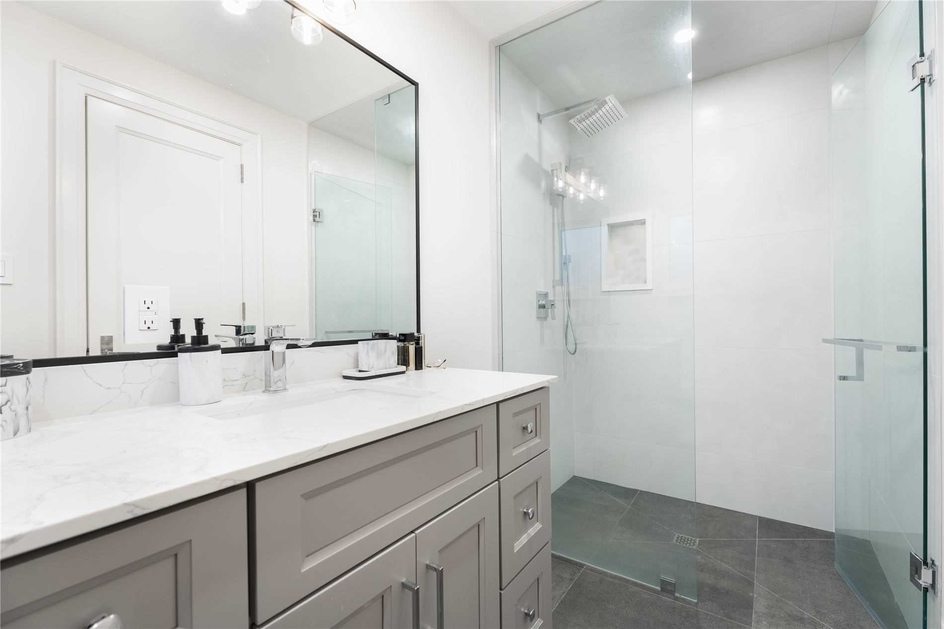 Listing W5876990 - Large Photo # 29