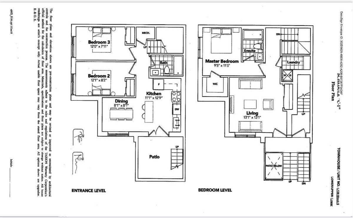 Listing W5877002 - Large Photo # 6