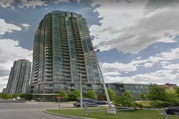3525 Kariya Dr, Mississauga