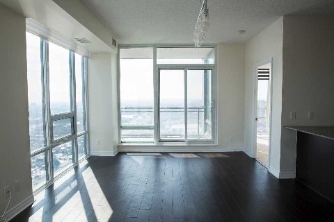 Listing W5877019 - Large Photo # 10