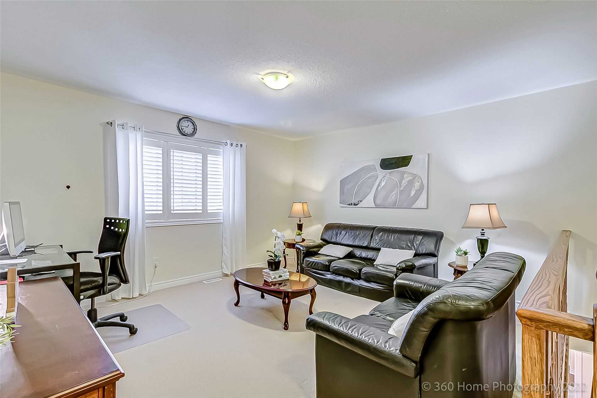 Listing W5877122 - Large Photo # 18