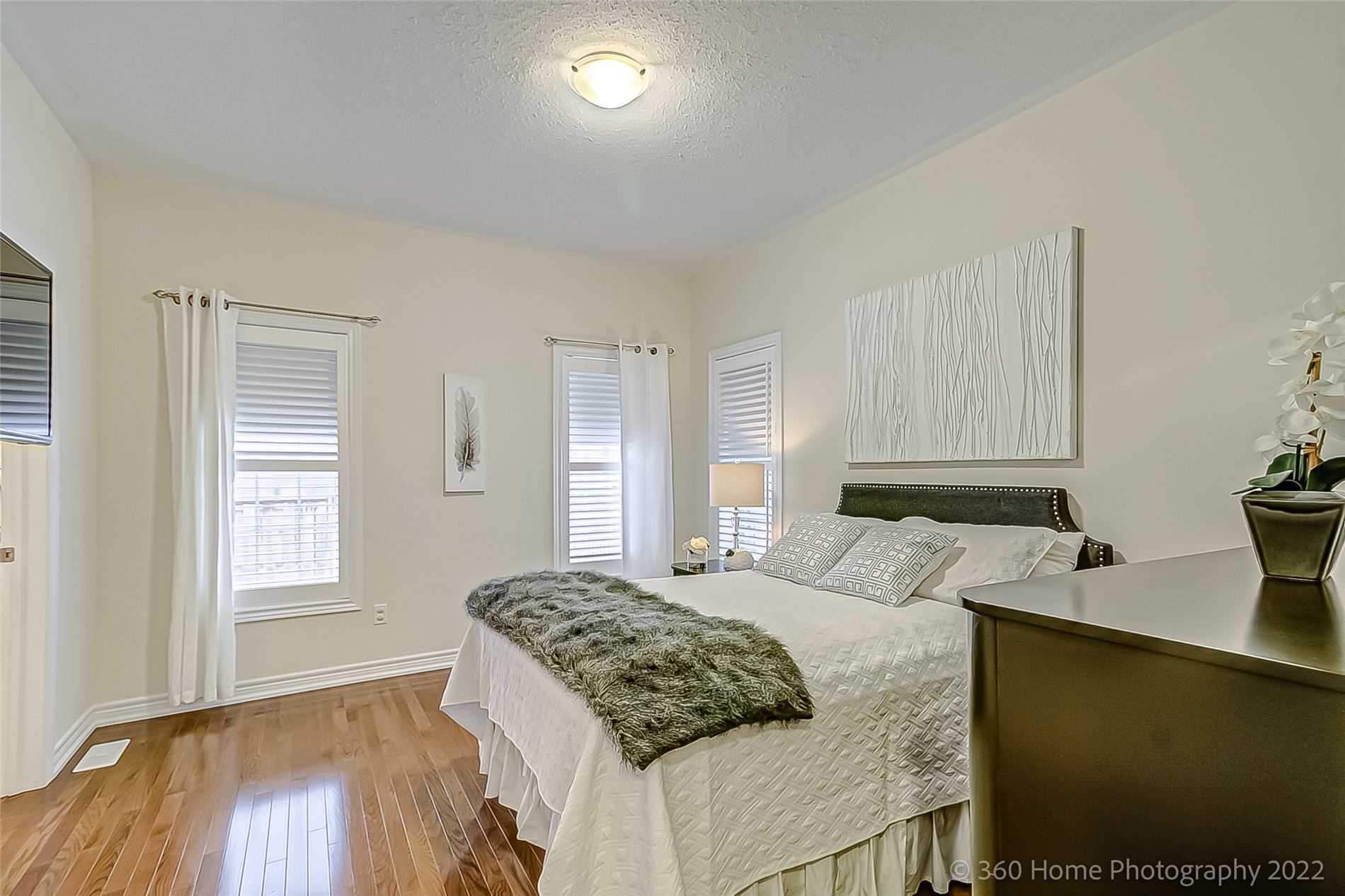Listing W5877122 - Large Photo # 11