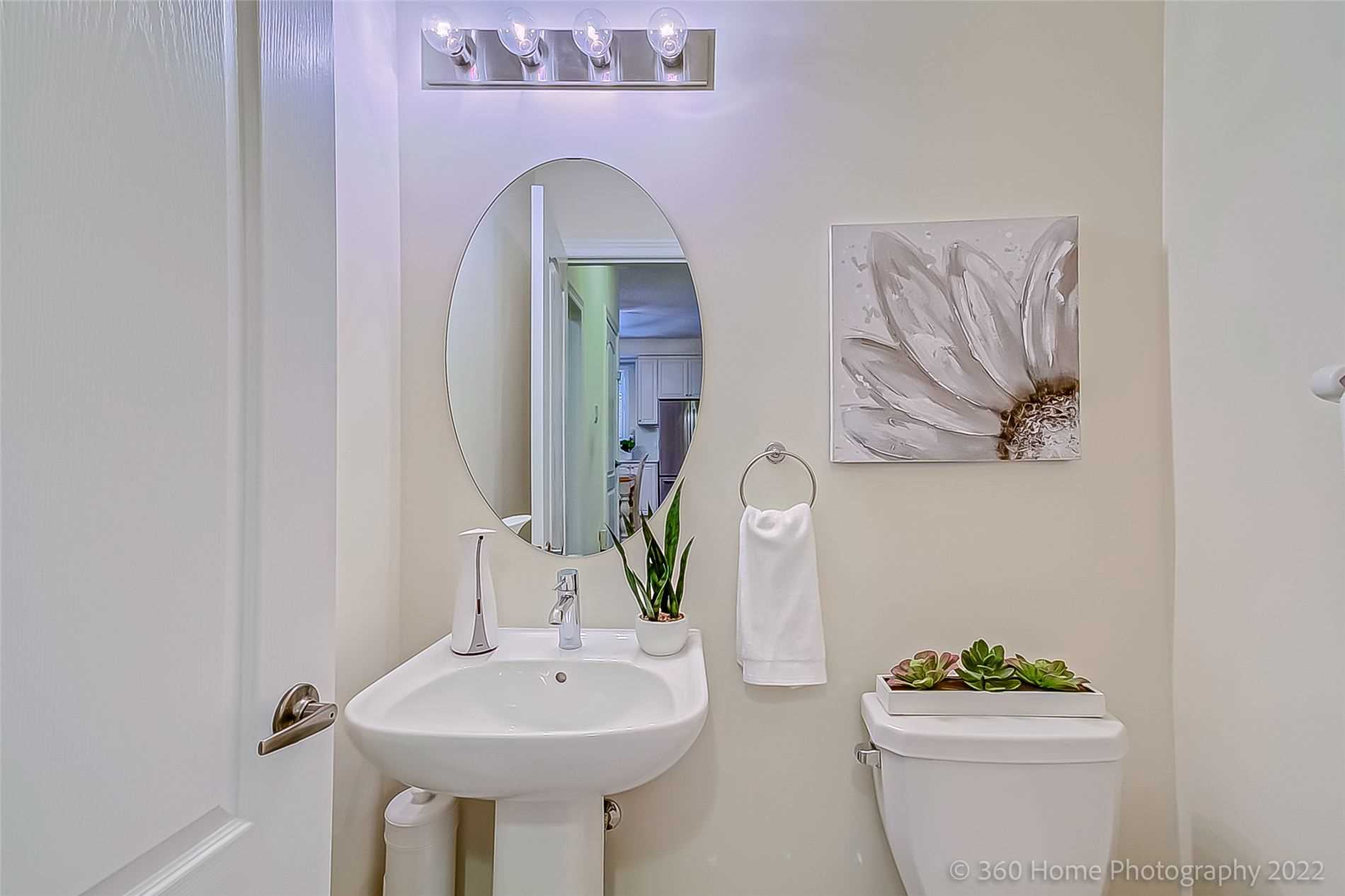 Listing W5877122 - Large Photo # 13