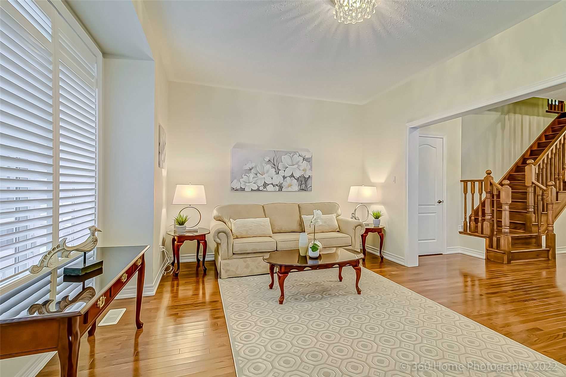 Listing W5877122 - Large Photo # 10
